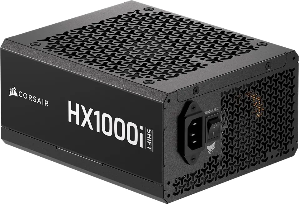 corsair-hx1000i-shift-vollst-ndig-modulares-atx-3-1-netzteil-1000w-mit-icue-link image 1