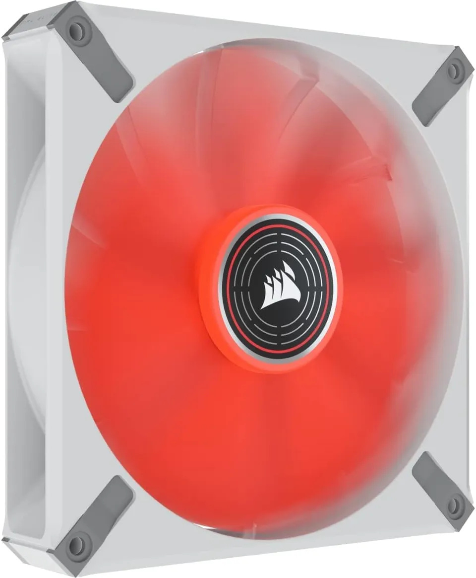 corsair-ml140-led-elite-140mm-pwm-led-geh-usel-fter-airguide-magnetlagersystem-8 image 1