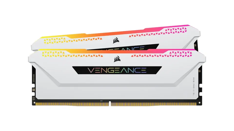 corsair-vengeance-rgb-pro-sl-ddr4-light-enhancement-kit-2-dummy-module-ohne-spei image 1