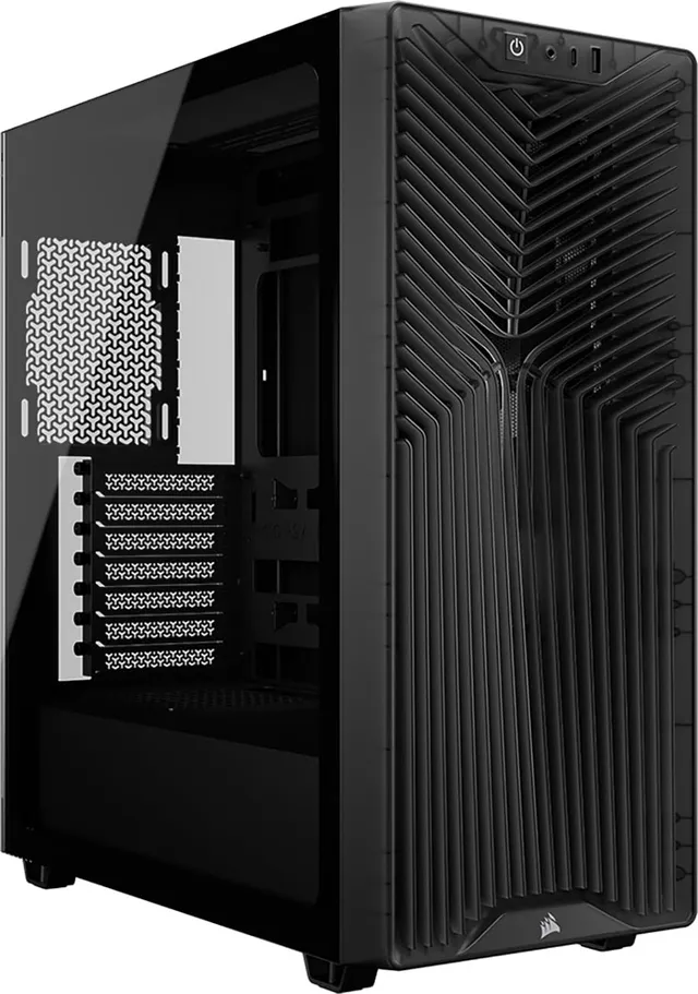 corsair-3200d-rs-mid-tower-atx-pc-geh-use-rauchgrau-3x-rs120-pwm-l-fter-gpu-anti image 1