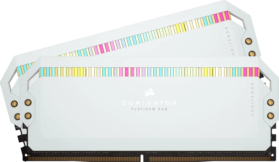 corsair-dominator-platinum-rgb-ddr5-32gb-2x16gb-5200mhz-cl40-wei-intel-xmp-3-0-i image 1