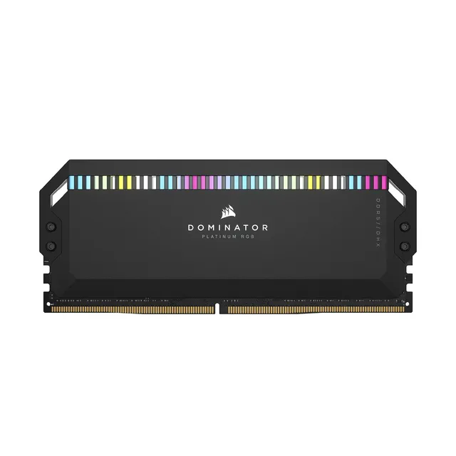 corsair-dominator-platinum-rgb-ddr5-32gb-2x16gb-5600mhz-cl36-intel-xmp-3-0-ram-d image 1
