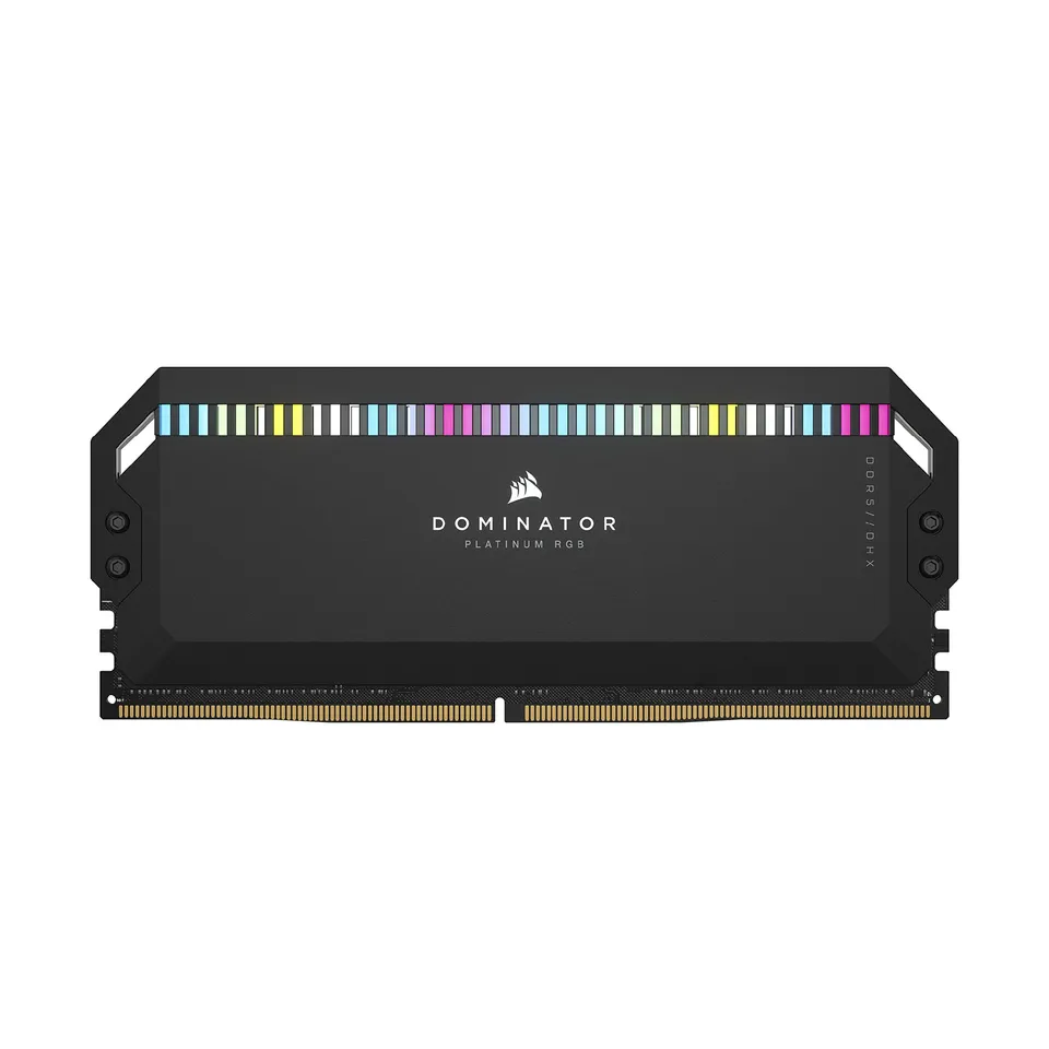 corsair-dominator-platinum-rgb-ddr5-32gb-2x16gb-5600mhz-cl36-intel-xmp-3-0-ram-d image 1
