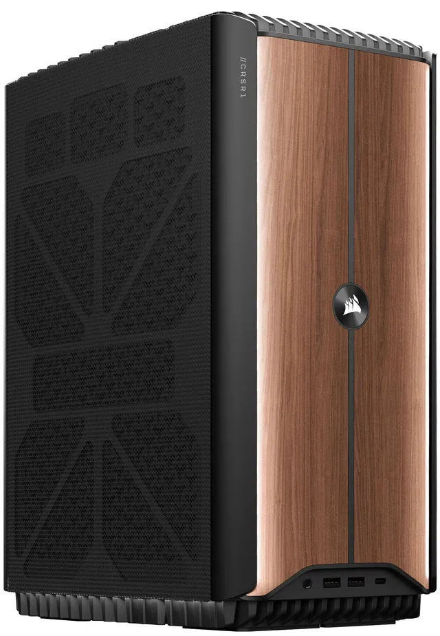 corsair-one-i600-gaming-pc-fl-ssigkeitsgek-hlter-intel-core-ultra-9-285k-rtx-508 image 1