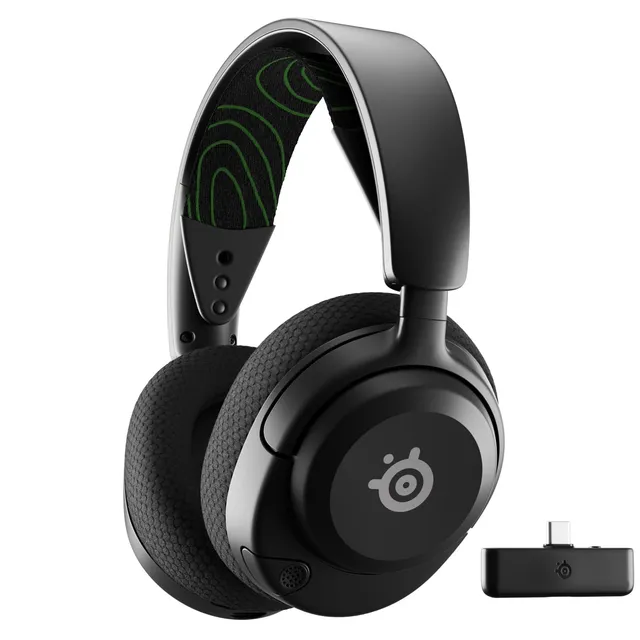 steelseries-arctis-nova-5x-wireless-gaming-headset-f-r-xbox-ps-pc-handy-neodym-t image 1