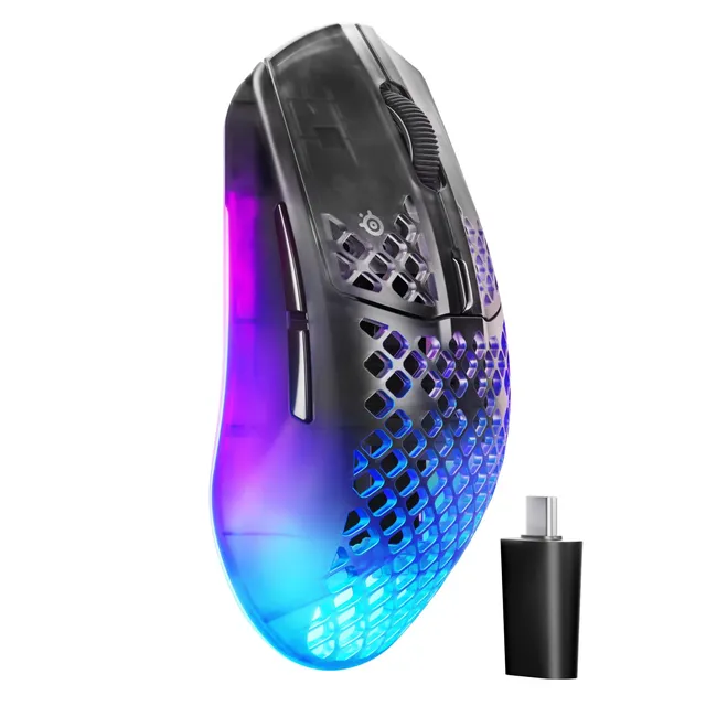 steelseries-aerox-3-wireless-gen-2-ultraleichte-68-g-gaming-maus-mit-4k-polling- image 1