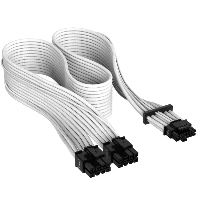 corsair-premium-600w-pcie-5-0-gen-5-12vhpwr-netzteilkabel-f-r-typ-4-netzteile-12 image 1