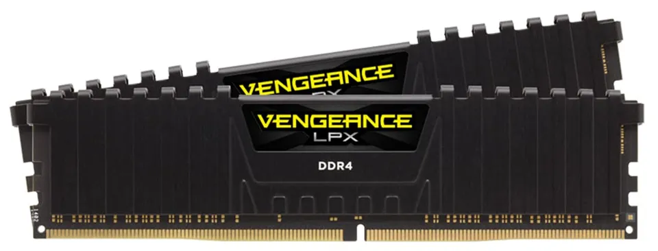 corsair-vengeance-lpx-16gb-2-8gb-ddr4-3200mhz-pc4-25600-cl16-1-35v-desktop-arbei image 1