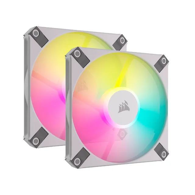 corsair-af120-rgb-slim-120-mm-pwm-l-fter-doppelpack-wei-schlankes-15-mm-profil-f image 1