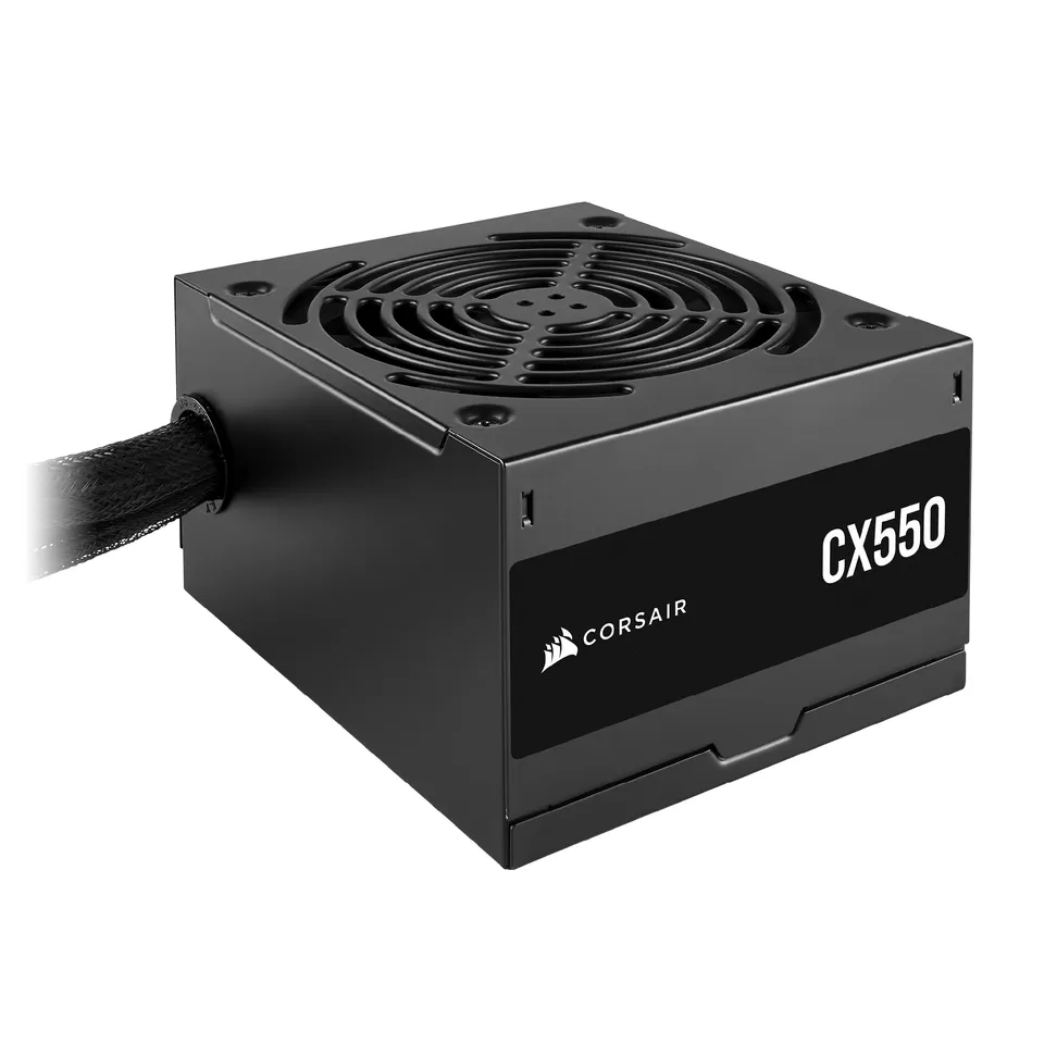 corsair-cx550-550w-atx-netzteil-80-plus-bronze-ger-uscharmer-120-mm-l-fter-umman image 1