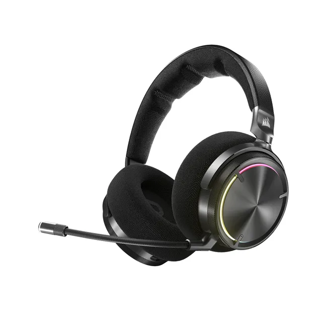 corsair-virtuoso-max-wireless-gaming-headset-mit-bluetooth-dolby-atmos-soundid-a image 1