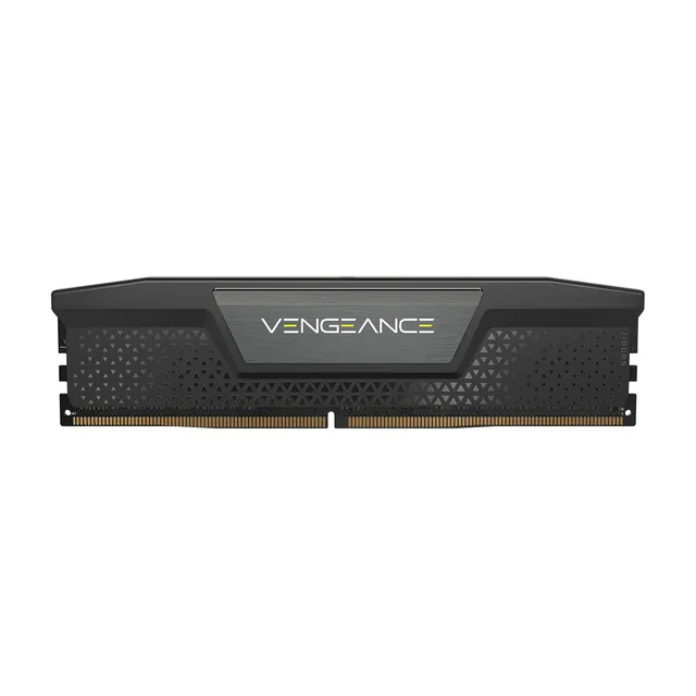 corsair-vengeance-ddr5-32gb-1x32gb-5600mhz-cl40-desktop-arbeitsspeicher-intel-xm image 1