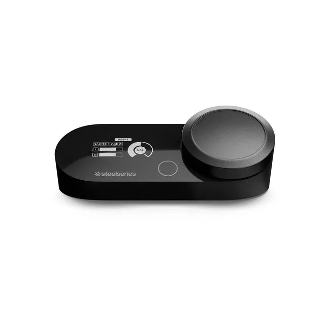 steelseries-gamedac-gen-2-hi-res-audio-verst-rker-mit-ess-sabre-quad-dac-ki-ger- image 1