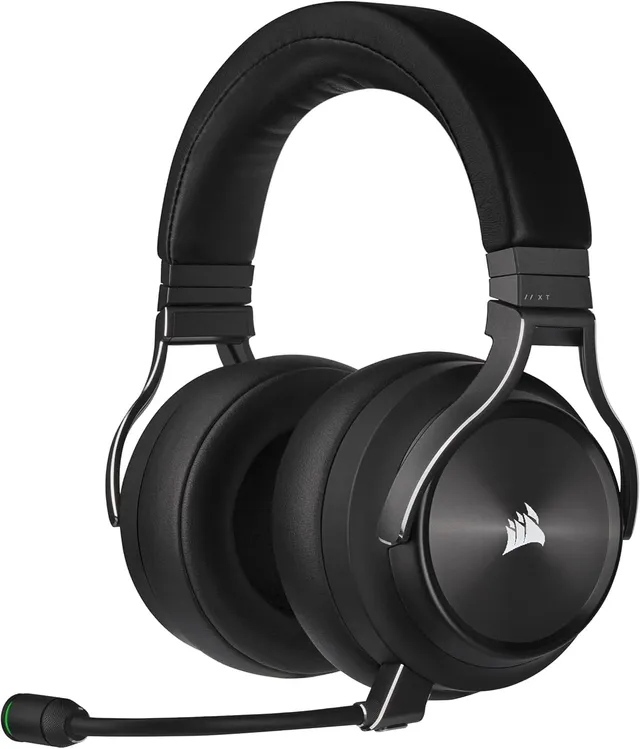 corsair-virtuoso-rgb-wireless-xt-multiplattform-gaming-headset-dual-wireless-sli image 1