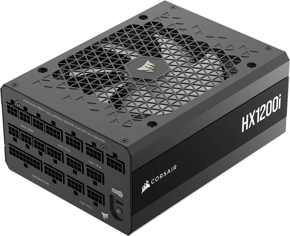 corsair-hx1200i-2025-atx-netzteil-1200w-vollst-ndig-modular-atx-3-1-pcie-5-1-cyb image 1