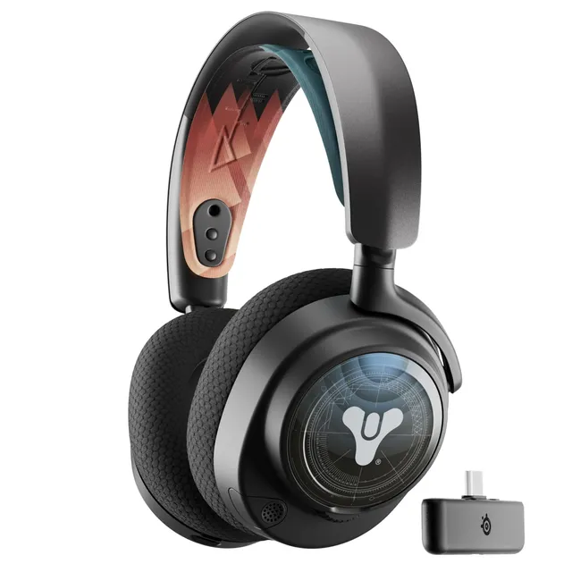 steelseries-arctis-nova-7x-wireless-xbox-headset-bundle-destiny-2-the-final-shap image 1