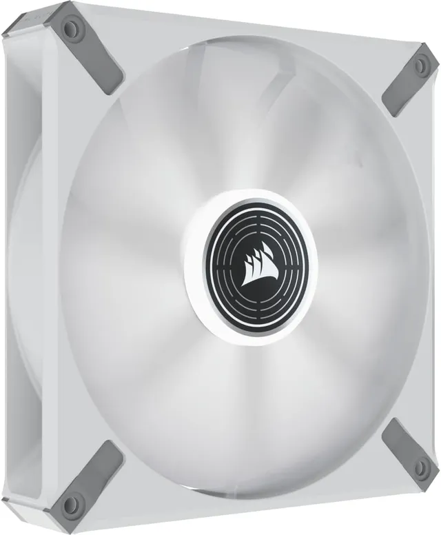 corsair-ml140-led-elite-140mm-pwm-geh-usel-fter-airguide-technologie-magnetschwe image 1