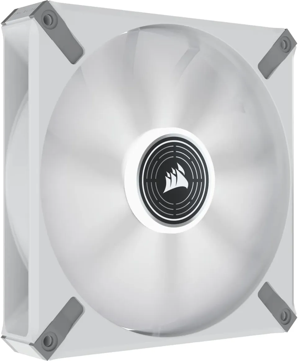 corsair-ml140-led-elite-140mm-pwm-geh-usel-fter-airguide-technologie-magnetschwe image 1