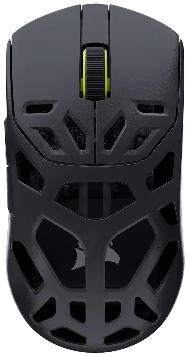 corsair-sabre-v2-pro-wireless-fps-gaming-maus-mit-magnesium-geh-use-schwarz-33-0 image 1