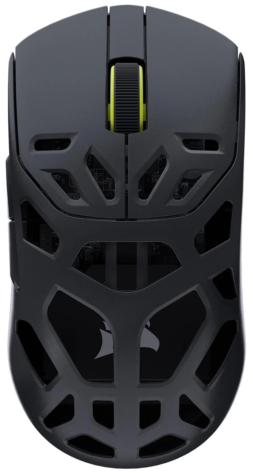 corsair-sabre-v2-pro-wireless-fps-gaming-maus-mit-magnesium-geh-use-schwarz-33-0 image 1