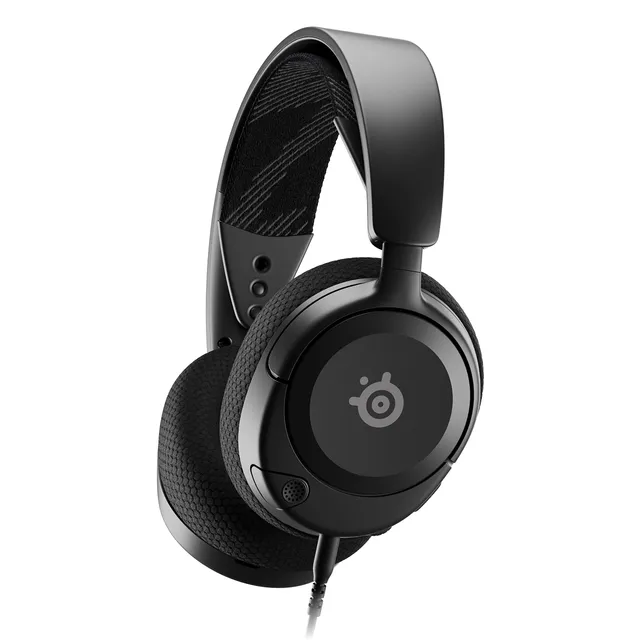 steelseries-arctis-nova-1-multi-system-gaming-headset-hi-fi-treiber-360-surround image 1