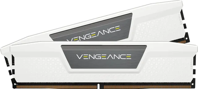 corsair-vengeance-ddr5-32gb-2-x-16gb-6000mhz-intel-ram-kit image 1