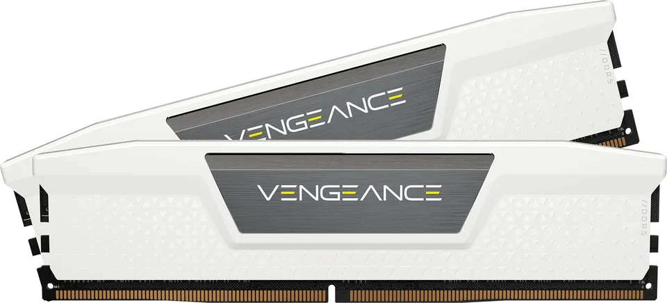 corsair-vengeance-ddr5-32gb-2-x-16gb-6000mhz-intel-ram-kit image 1