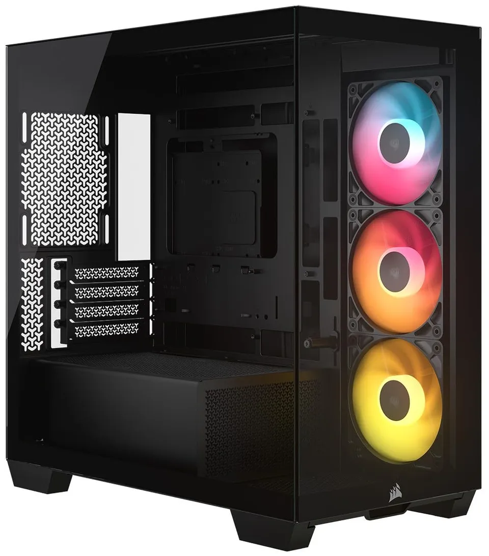 corsair-2800x-rs-r-argb-micro-atx-pc-geh-use-schwarz-panoramaglas-3-reverse-roto image 1