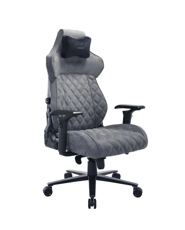 corsair-tc500-luxe-gaming-stuhl-atmungsaktiver-stoff-5-wege-omniflex-armlehnen-4 image 1