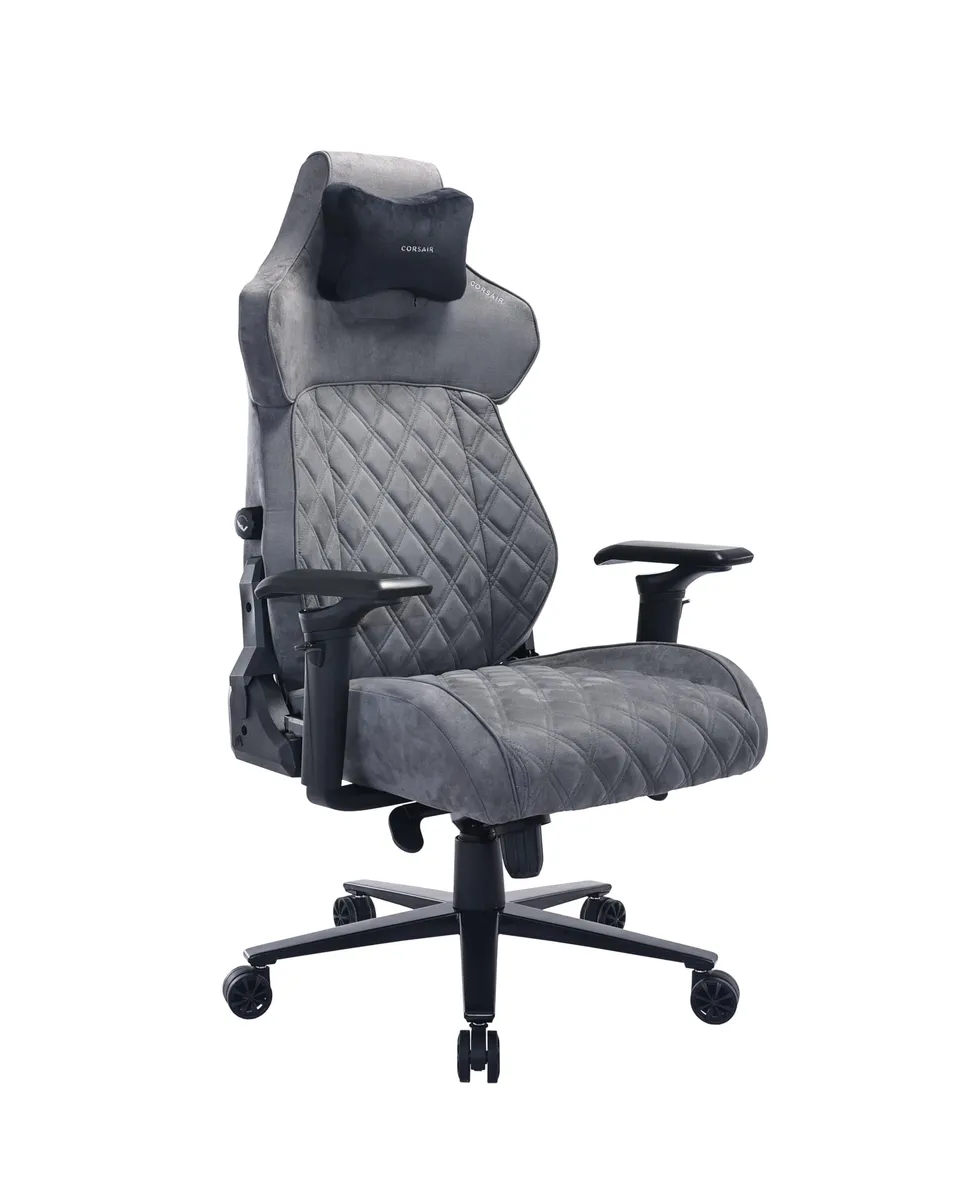 corsair-tc500-luxe-gaming-stuhl-atmungsaktiver-stoff-5-wege-omniflex-armlehnen-4 image 1