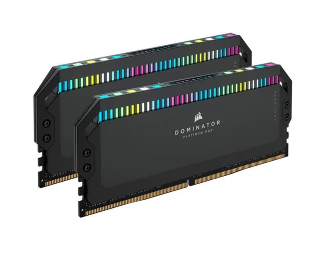 corsair-dominator-platinum-rgb-ddr5-ram-32gb-2x16gb-5600mhz-cl36-intel-xmp-3-0-s image 1
