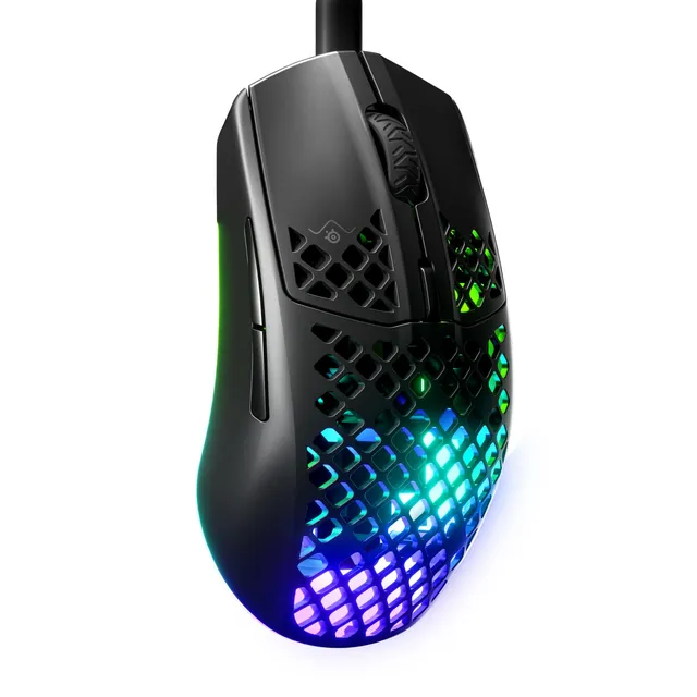 steelseries-aerox-3-gaming-maus-truemove-core-8-500-cpi-59g-ultraleicht-wasserdi image 1
