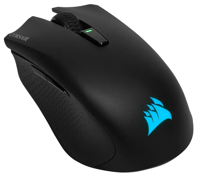 corsair-harpoon-rgb-wireless-kabellose-gaming-maus-10-000-dpi-6-programmierbare- image 1