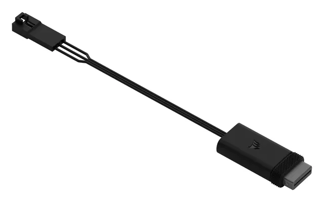 corsair-icue-link-gpu-rgb-adapter-f-r-hydro-x-series-xg7-xg5-gpu-water-blocks-20 image 1