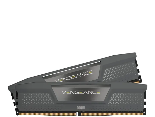 corsair-vengeance-ddr5-96gb-2-x-48gb-6000mhz-intel-ram-kit image 1