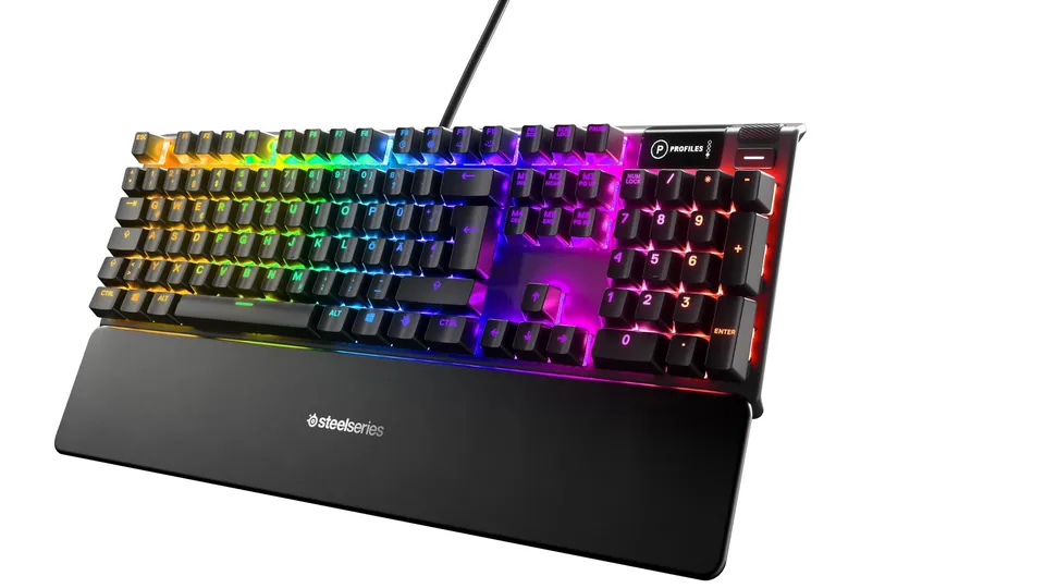steelseries-apex-7-mechanische-gaming-tastatur-rot-schalter-deutsches-qwertz-lay image 1