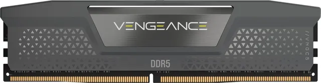 corsair-vengeance-ddr5-32gb-1x32gb-6000mhz-cl38-ram-amd-expo-intel-xmp-3-0-onboa image 1