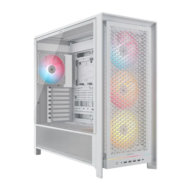 corsair-frame-5000d-rs-argb-modulares-high-airflow-mid-tower-pc-geh-use-4x-rs-l- image 1