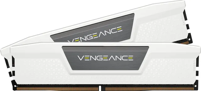 corsair-vengeance-ddr5-32gb-2x16gb-6400mhz-cl36-desktop-arbeitsspeicher-cmk32gx5 image 1