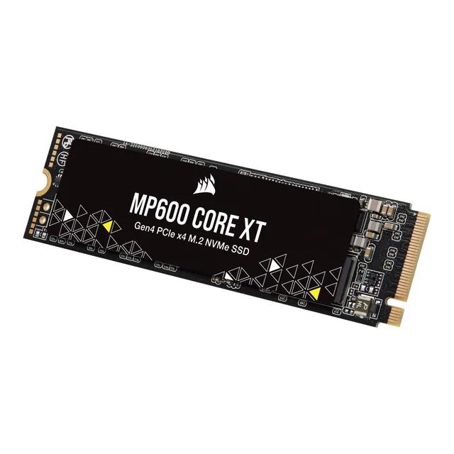 corsair-mp600-core-xt-1tb-pcie-gen4-x4-nvme-m-2-2280-ssd-bis-zu-5-000-mb-s-direc image 1