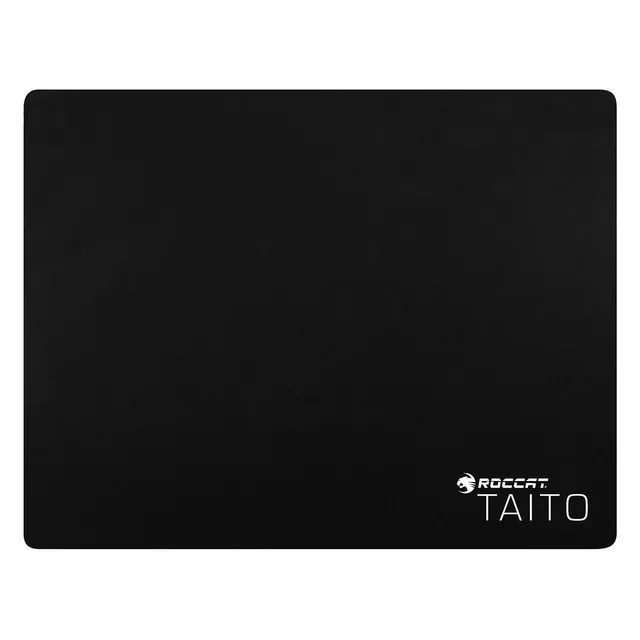 roccat-taito-mini-size-gaming-mauspad-mit-nano-oberfl-che-gummiertem-untergrund- image 1