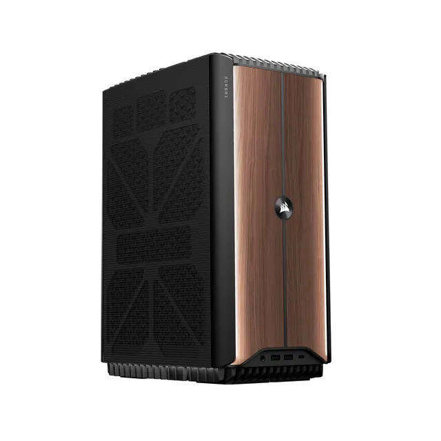 corsair-one-i500-gaming-pc-fl-ssigkeitsgek-hlter-intel-core-i9-14900k-fl-ssigkei-2 image 1