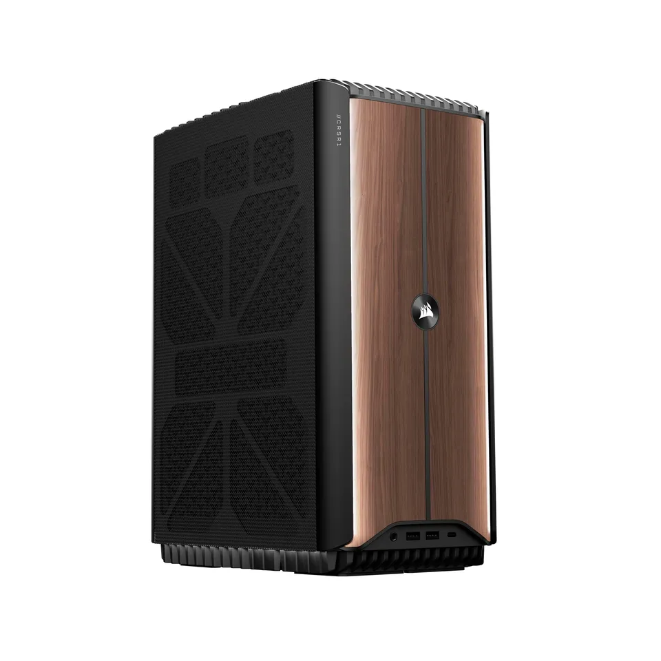 corsair-one-i500-gaming-pc-fl-ssigkeitsgek-hlter-intel-core-i9-14900k-fl-ssigkei-2 image 1