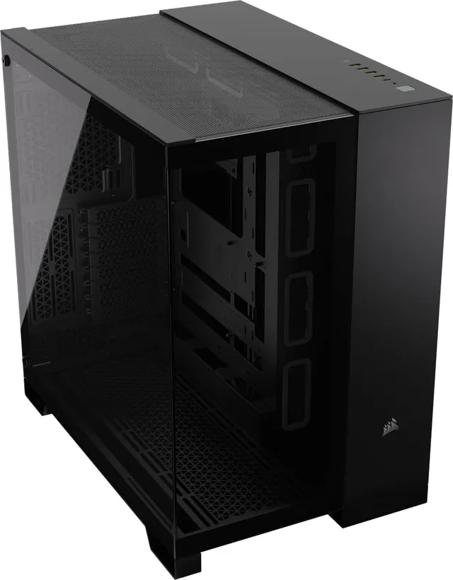 corsair-6500x-mid-tower-atx-doppelkammer-pc-geh-use-mit-geh-rtetem-panoramaglas- image 1