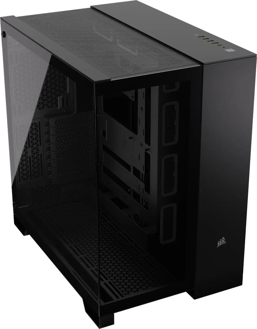 corsair-6500x-mid-tower-atx-doppelkammer-pc-geh-use-mit-geh-rtetem-panoramaglas- image 1