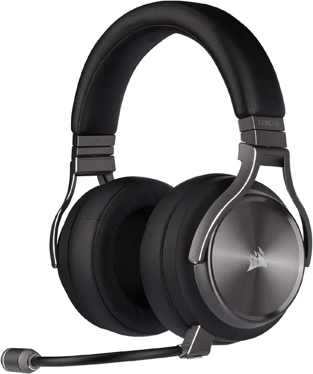 corsair-virtuoso-rgb-wireless-se-high-fidelity-gaming-headset-mit-7-1-surround-b image 1