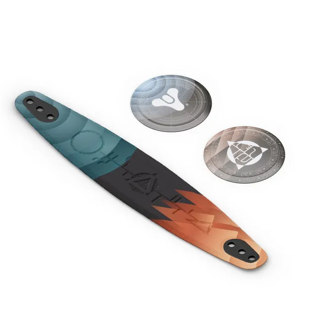 steelseries-arctis-nova-booster-pack-destiny-2-the-final-shape-edition-headset-z image 1