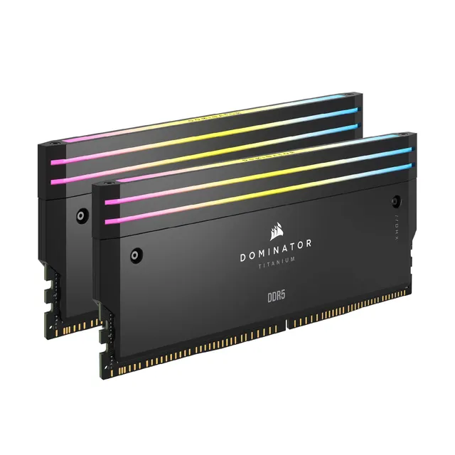 corsair-dominator-titanium-ddr5-rgb-lichtverst-rkungs-kit-2-kosmetische-module-m image 1