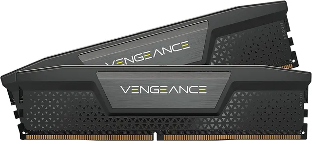 corsair-vengeance-ddr5-32gb-2x16gb-6200mhz-cl36-desktop-arbeitsspeicher-cmk32gx5 image 1