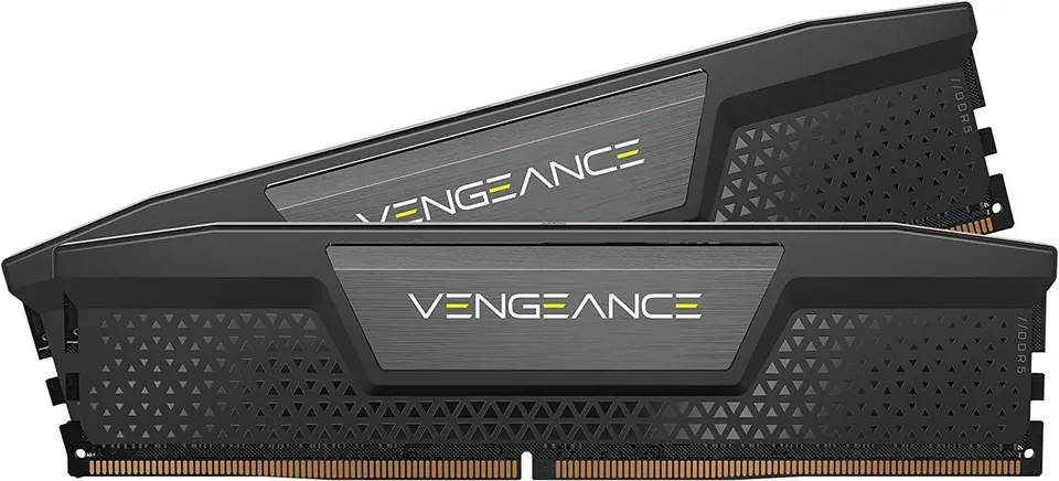 corsair-vengeance-ddr5-32gb-2x16gb-6200mhz-cl36-desktop-arbeitsspeicher-cmk32gx5 image 1